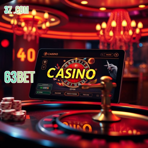 63bet