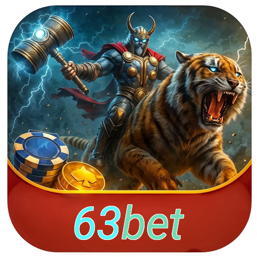 63bet